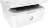 L HP LaserJet MFP M140w B/W laser printer 3in1 A4 WLAN WiFi 150 sheets