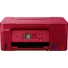 Canon G3470 czerwona