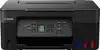 Canon Pixma G3470