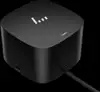 HP HP Thunderbolt 280W G4 Dock with Combo Cable für Notebook