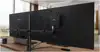 i-tec USB-C HDMI DP Power Delivery 100 W