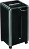 Fellowes 325Ci