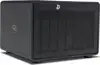 OWC ThunderBay 8 macierz na 8xSSD/HDD 2xThunderbolt 3
