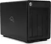 OWC ThunderBay 4 macierz na 4xSSD/HDD RAID-5 2xThunderbolt 3