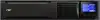 FSP Fortron Eufo 3K Line-interactive UPS Rack/Tower 3000VA 2700W 8xIEC 6x12V/9Ah Batterie