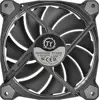 140mm Thermaltake CT140 ARGB Sync PC Cooling Fan 500-1500rpm