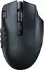 Mouse Razer Naga V2 HyperSpeed
