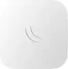 MikroTik CAP AC (RbcAPGi-5acD2nD) Dual-band wireless AP for 