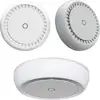 Mikrotik cAP XL ac, 710 MHz CPU, 128MB RAM, 2×GLAN (1×PoE-ou