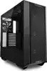 Case ATX Lian Li LANCOOL III Mesh Midi-Tower, Tempered Glass