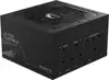 Gigabyte GP-UD1000GM PG5 (rev. 2.0)