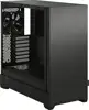 Fractal Design Pop Silent Black Solid 