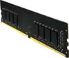 Memorija SILICON POWER DDR4 32GB 3200MHz DIMM