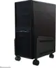 Neomounts by Newstar CPU-M100BLACK