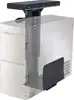Neomounts by Newstar CPU-D250BLACK