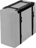 Neomounts by Newstar CPU-D025BLACK