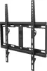 Nosač zidni za TV OFA 32-65" WM4411
