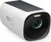 Anker Eufy security EufyCam 3 additional camera