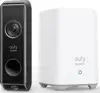 Anker Eufy Security Video Doorbell with Dual Camera 2K - with Base Station