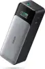 Anker PowerCore 737 140W prijenosna baterija, A1289011