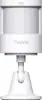 Aqara motion sensor P1