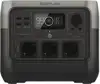 EcoFlow RIVER 2 Pro 768Wh LFP battery generator