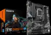 GIGABYTE Mainboard B760 GAMING X AX - ATX - Socket LGA 1700 