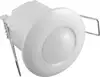 GTV IR built-in motion sensor, ceiling 360°