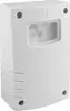 GTV luxomat, light sensor, 1500W, adjustable, IP54