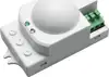 GTV microwave motion sensor 360°