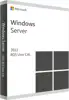 Microsoft Windows Remote Desktop Services 2022 - OEM - 5 RDS user CALs