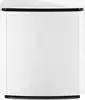 BOSE Acoustimass 700 BASS BIJELI - wireless