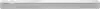 BOSE Smart Soundbar 700 bijeli