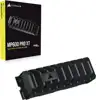 Corsair Force MP600 Pro XT M.2 PCIe Gen4x4 8TB