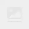 POS PRN ZEBRA ZD220 DIRECT THERMAL USB