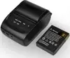 POS pisač MS Rongta, termalni, 58mm, Bluetooth, USB