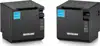 Printer SAMSUNG Bixolon SRP-Q200SK POS termalni, USB, serial, crni