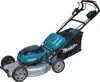 Makita DLM537Z Akku-RasenmĂ¤her 
