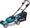 Makita DLM463Z 