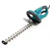 Makita UH4570