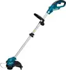 Makita UR100DZ