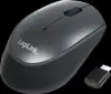 LogiLink Mouse ID0160 - Black