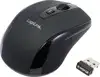 LogiLink Mouse ID0031
