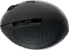 LogiLink Mouse ID0139 - Black