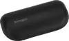 Kensington ERGOSOFT WR STANDARD MOUSE - mouse wrist pillow