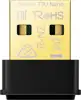 TP-LINK Archer T3U Nano 1300Mbps wireless USB network card