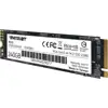 Patriot P310 - solid state drive - 240 GB - PCI Express 3.0 x4 (NVMe)