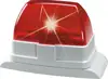 ABUS SG1670 - alarm light