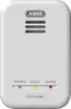 ABUS GWM100ME - gas sensor