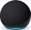 Pametni zvučnik Amazon Echo Dot (5. Gen.) antracit PN: B09B8